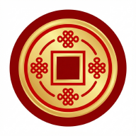 Lịch Thần Tài
