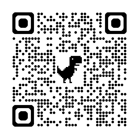 QR iOS