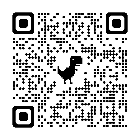 QR Android